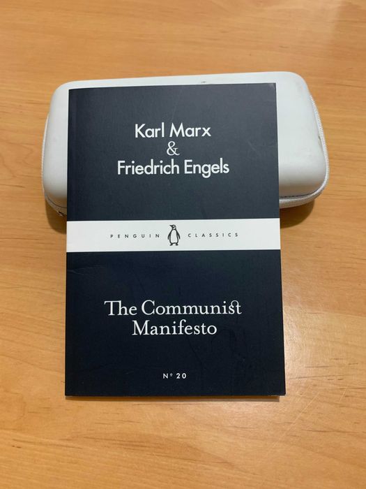 Livros - Vários