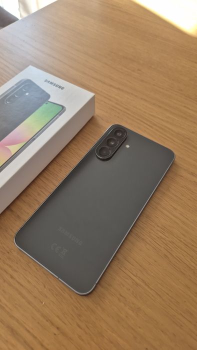 Samsung a56 5G 256 GB