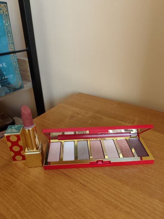 Zestaw Estee Lauder
