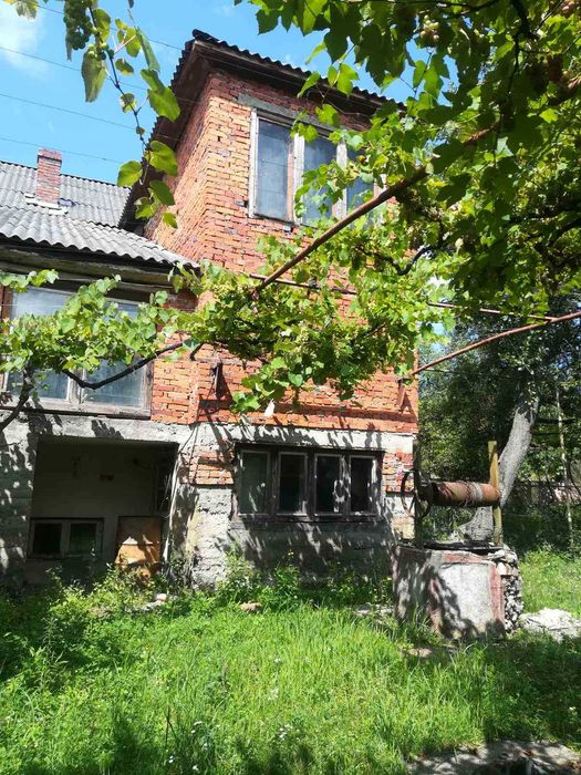 Продається домоволодіня в селі Лалово