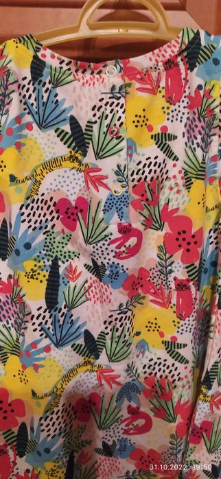 Eleganckie spodnie Bershka