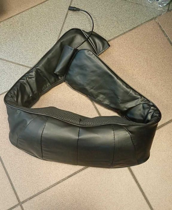 Masażer do karku i szyji Smarty / Nowy Lombard / TG