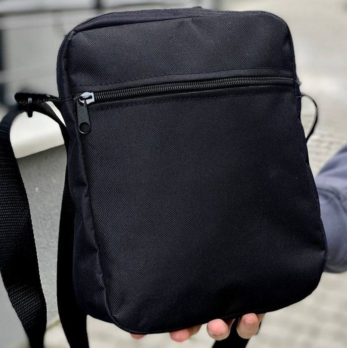 Сумка барсетка Adidas