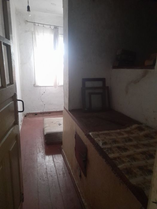 Продаж будинку в  с.Турія