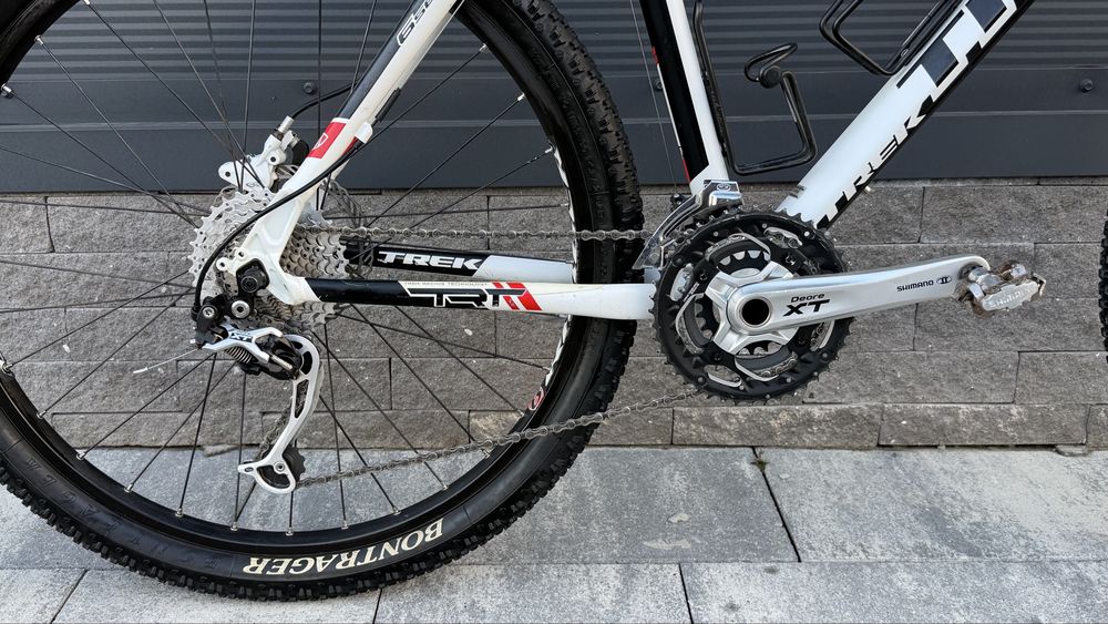 Велосипед Trek 6700  L  26
