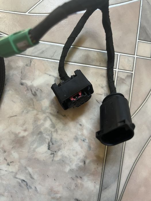 Тюнинг для авто мерс 211