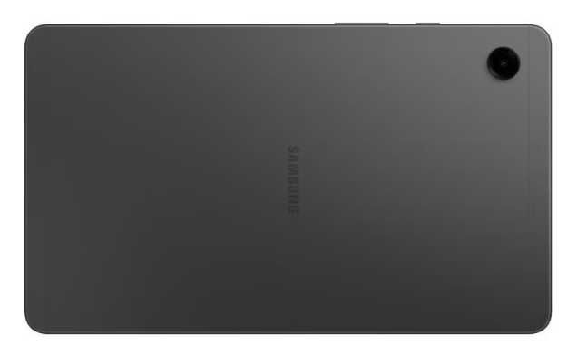 Samsung Galaxy Tab A9 8,7" Wi-Fi 64 GB + Capa Gecko Covers