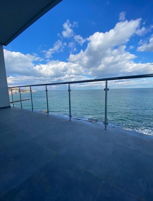 3-комнатная квартира по адресу ул. Соборная (площадь 150 м²) - Atlanta.ua - фото 3