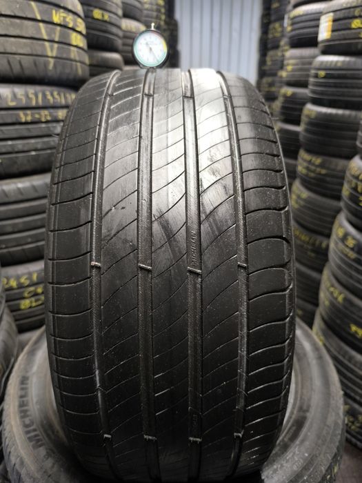 Opona Michelin primacy 4 235/40/18 pojedynka