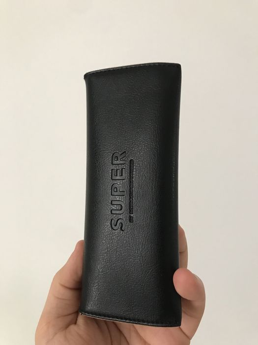 Óculos  de sol - Retro Super Future