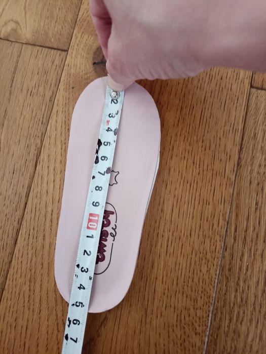 Buty Twisty rozm. 23