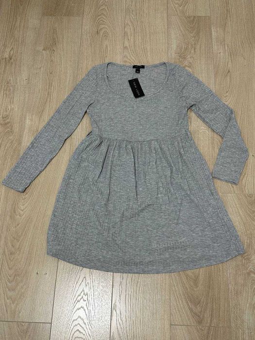 Сарафан. Сукня .Комбінізон.Ромпер