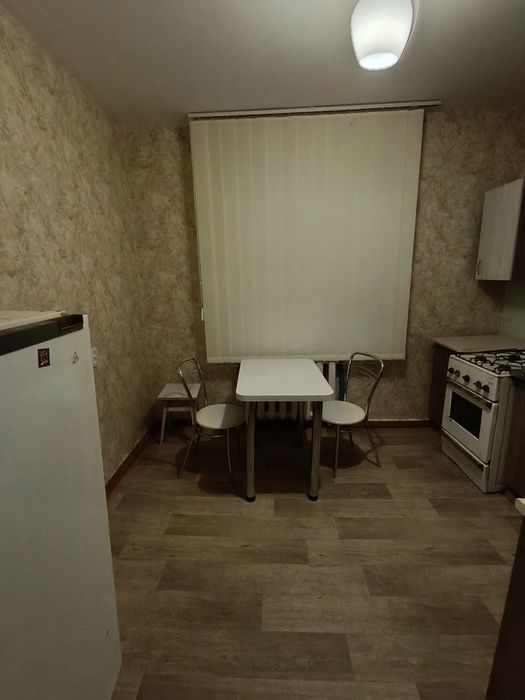 Здам  1 кім. квартиру р-н Градецький