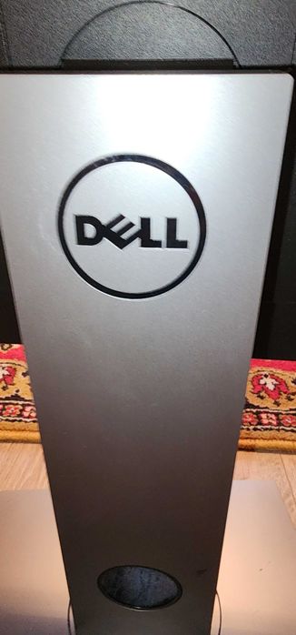 Монітор 27" Dell P2717H (210-AIRY)