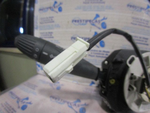 Fita de airbags FORD Ka (RU8)