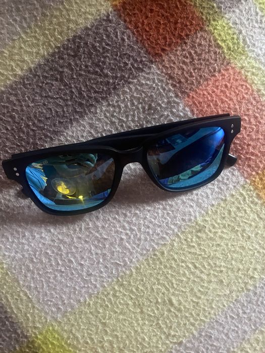 sunglasses64552045389569122