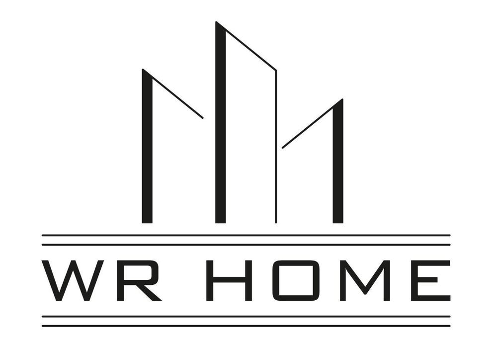 Kamienice Szczytnicka Apartament cent. Wrocławia