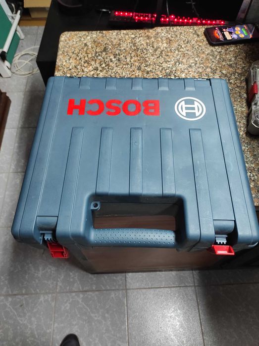 Circular para cortes madeira + maquina de desenhos madeira. Novos