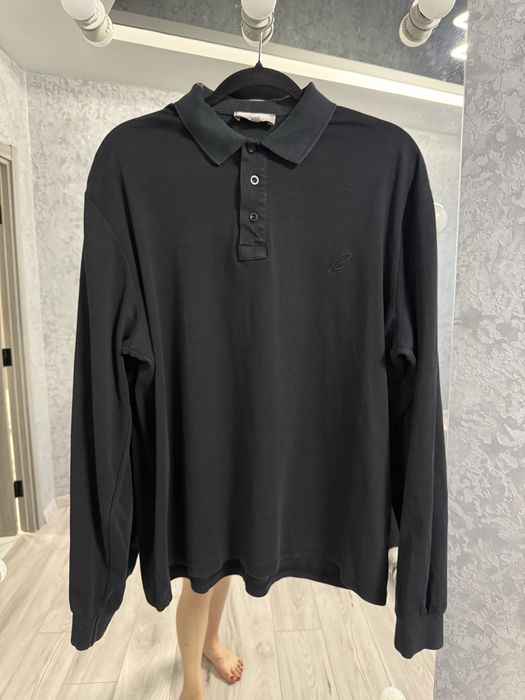 Brioni кофта поло оригінал
