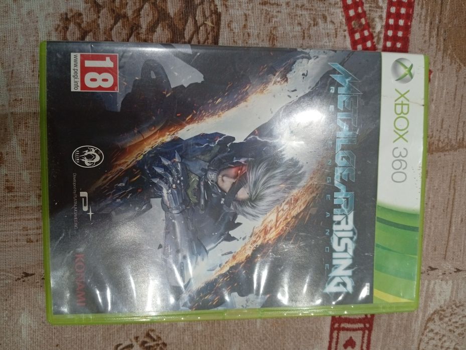 Гра диск Xbox one/series/360/kinect  Minecraft читайте опис