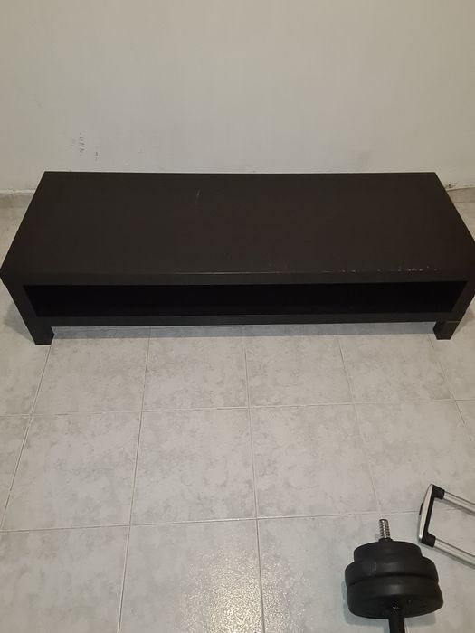 Vendo mobilia de casa