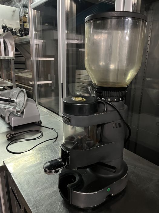Moinho de Café La Cimbali