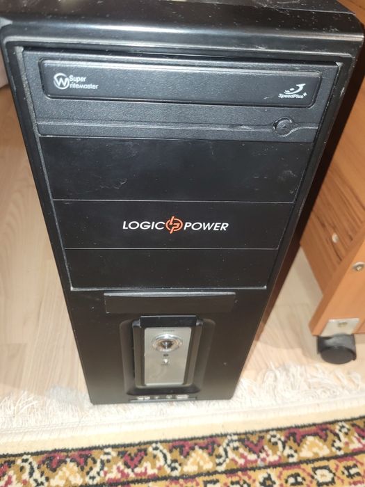 Продам Системный блок