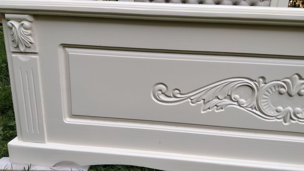 Продається ліжко