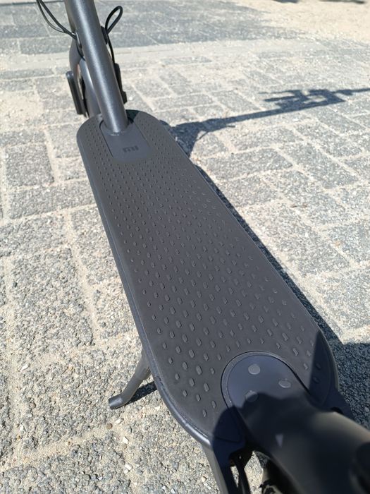 Xiaomi m365 pro 2 як новий, з Нідерландів