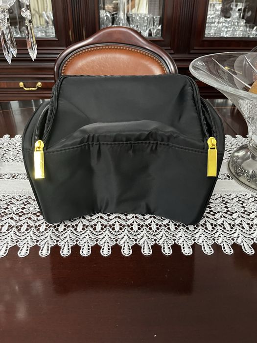 Paco Rabanne - Toiletry Pouch