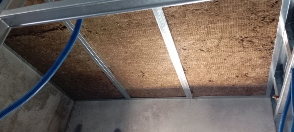 Fazemos todo o tipo de remodelações