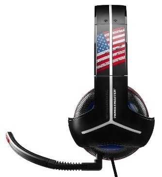 Słuchawki Thrustmaster Y-300CPX Powered Far Cry 5