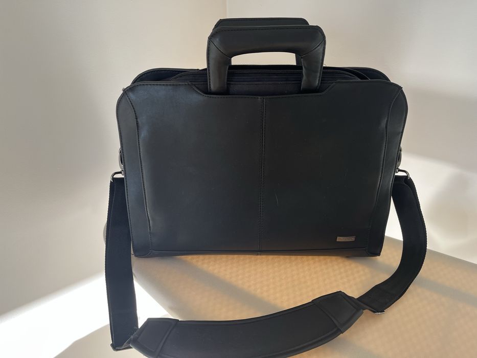 Torba na laptopa TARGUS