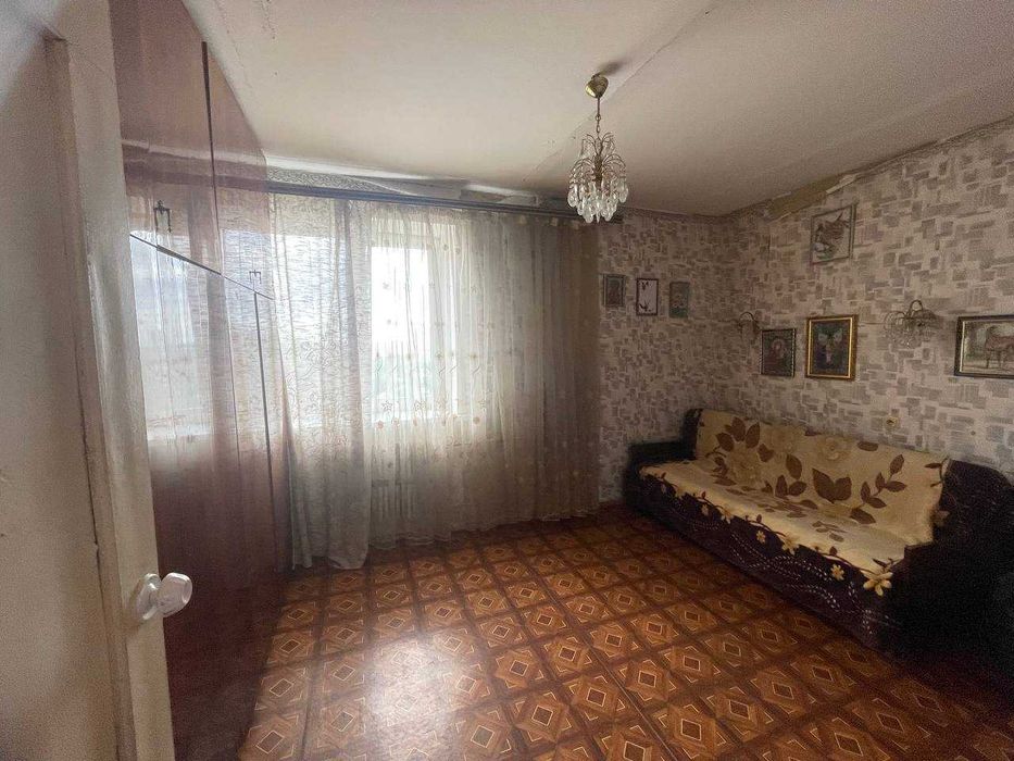 Продам 2 к. квартиру 55 м2 Плиточная метро Индустриальная Восточный