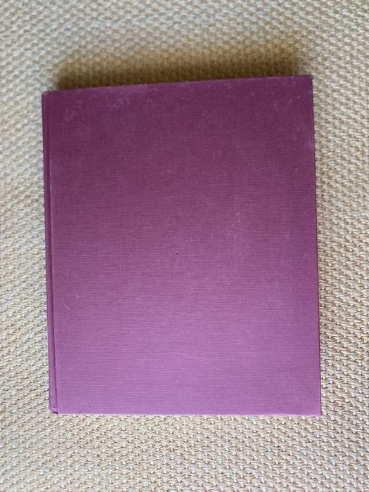 The Great Book of Wine by Joseph Jobe (1980s)