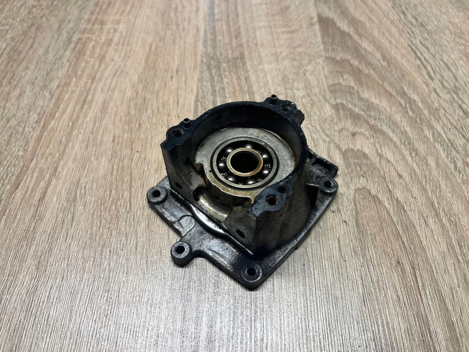 Al-Ko Bc 250 Karter Obudowa Silnika Korpus