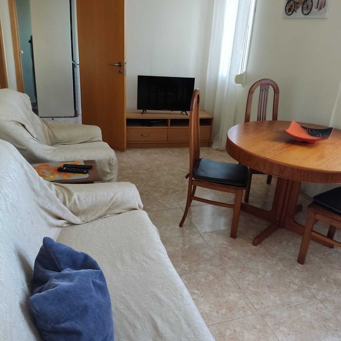 Quarto para alugar a Estudantes