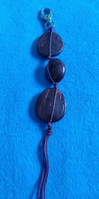 Porta chaves sortidos