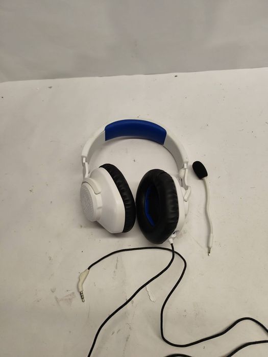 Jbl Quantum 100p Console