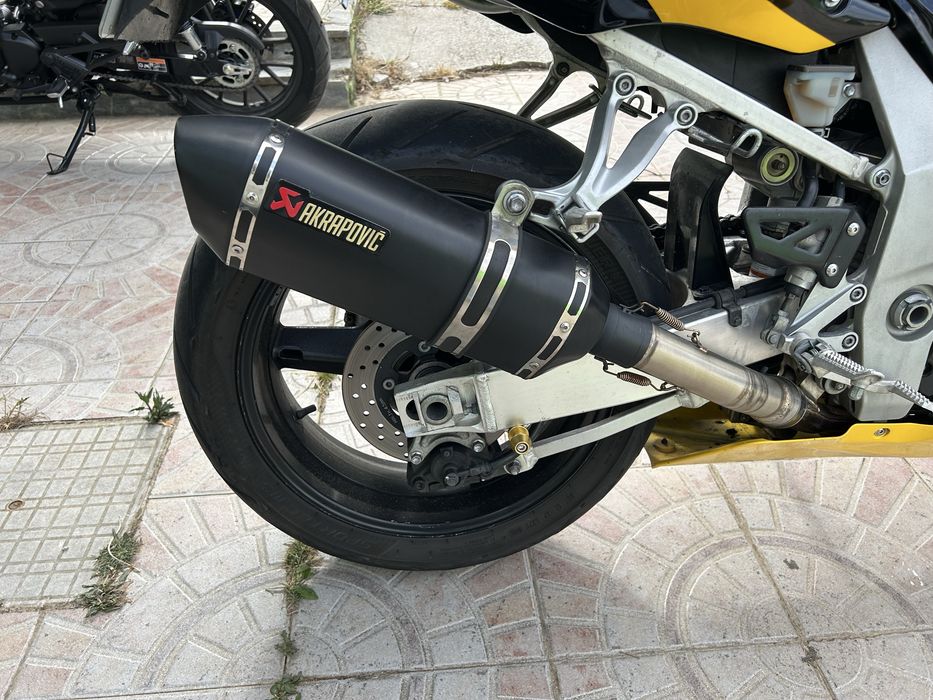 Gsxr600.