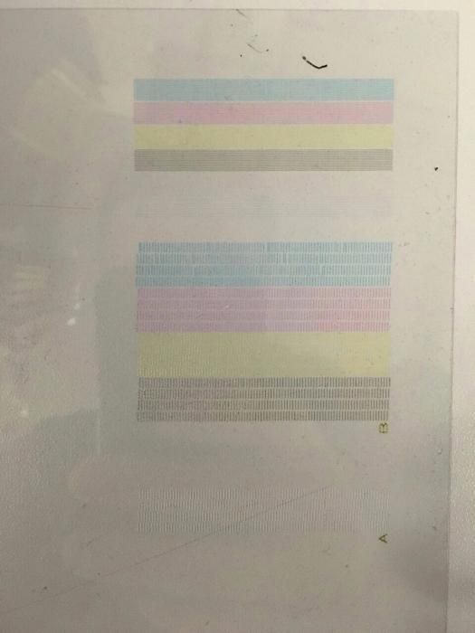 Принтер Mimaki UJF 7151, ROLAND LEF 200