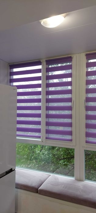 Ролети на вікна недорого. Виготовимо за вашими розмірами у Львові