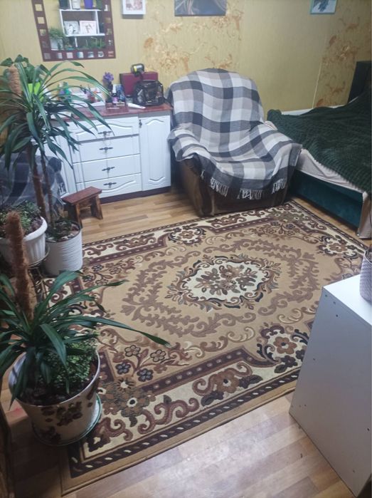 Продам Шикарный 2х эт Дом в Центре Елизаветовке