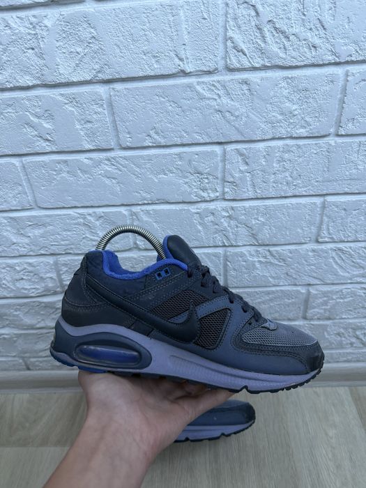 Кросівки Nike Air Max 90
