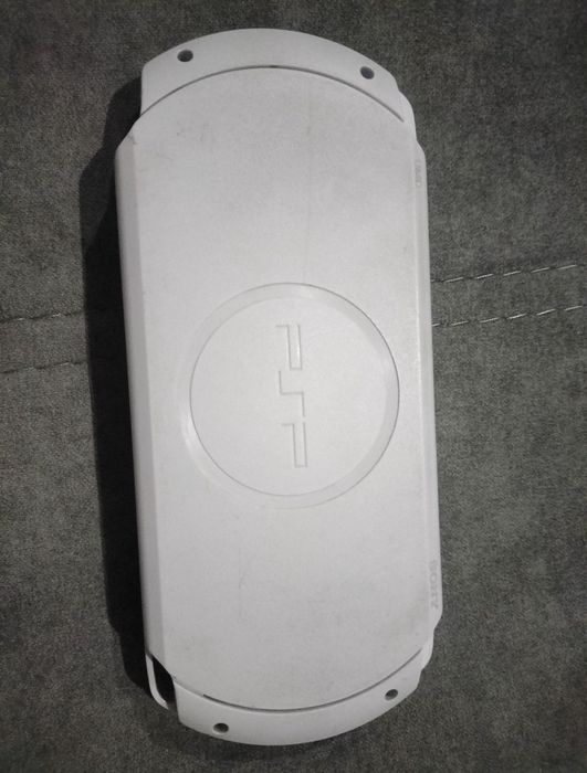 PSP + FIFA 14 + Cartão Multijogos