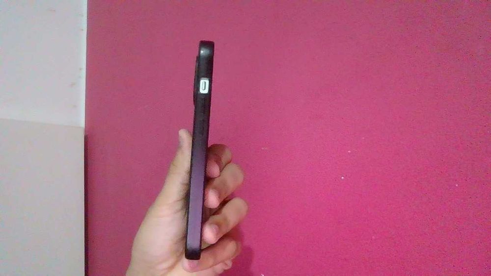 i phone 15  for 600