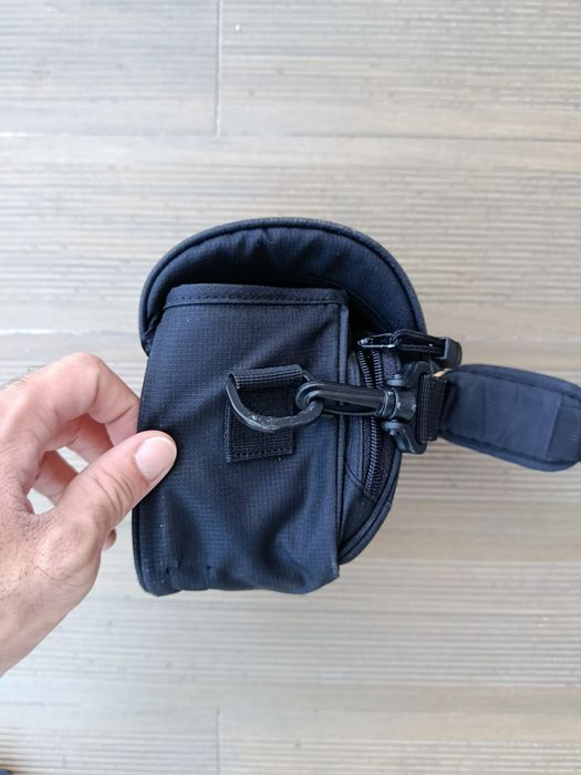Canon Original Camera Shoulder Bag – EOS DSLR
