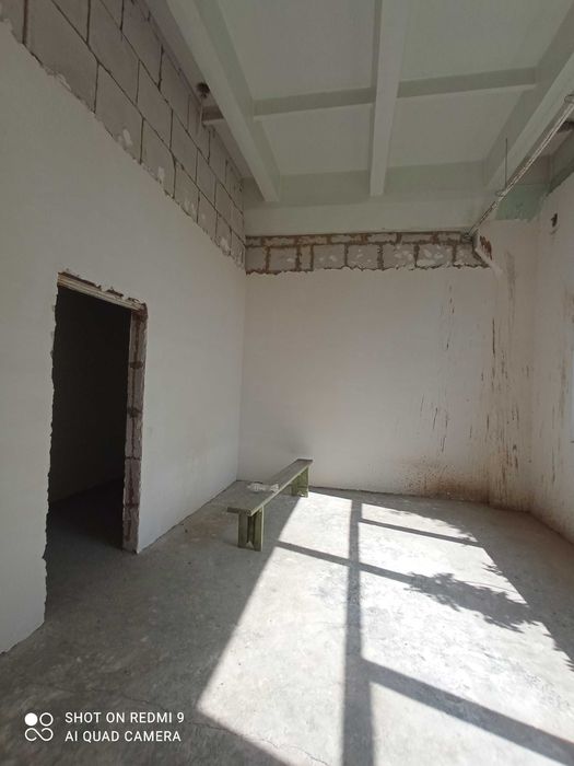 Оренда Укртелеком*, 710 м2, м. Одеса, вул. Філатова, 13б