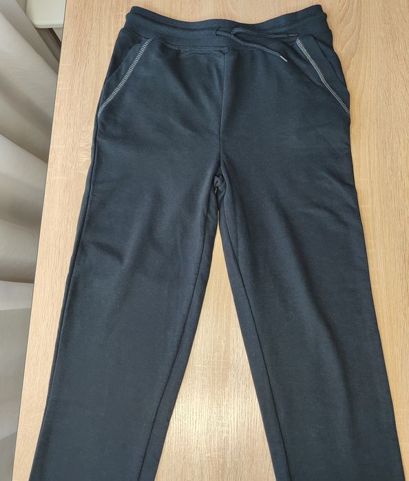 Спортивні штани Primark для хлопця