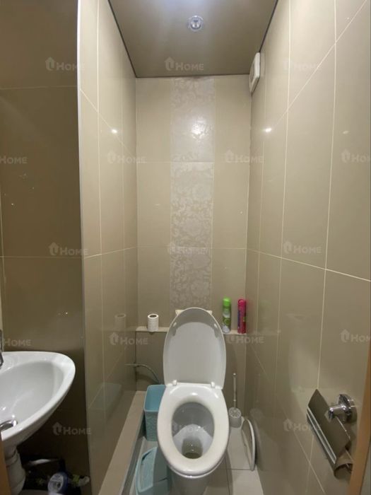 Комерційне приміщення БЕЗ КОМІСІЇ. «Метро Ботанічний Сад»